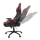 SpeedLink Ariac - 580593 - zdjęcie 3